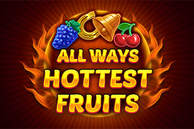 Allwayshottestfruits слот Битц Казино